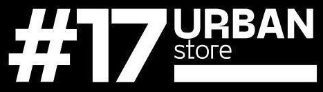 #17 UrbanStore